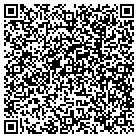 QR code with Mouse's Towing Service contacts
