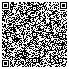 QR code with Bell Construction Co LLC contacts