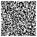 QR code with Full Spectrum Lending contacts