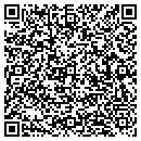 QR code with Ailor Law Offices contacts