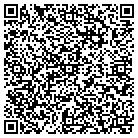 QR code with Del-Ray Dermatologists contacts