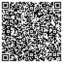 QR code with Great Wall The contacts