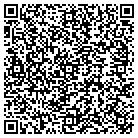 QR code with Urban Housing Solutions contacts