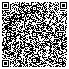 QR code with Bartlett Towing Service contacts