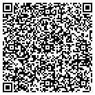 QR code with Fairview Stop & Save Market contacts