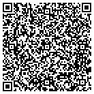 QR code with Frenchs Bargain Boots contacts
