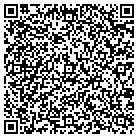 QR code with Christian Fllwship Bptst Chrch contacts