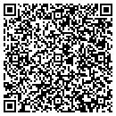 QR code with Bowden Building contacts