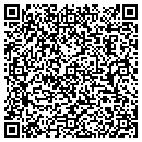 QR code with Eric Abrams contacts