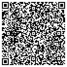 QR code with Epic 1 Marketing & Design contacts