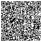 QR code with Sister's Family Restaurant contacts