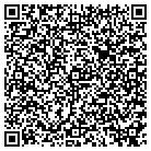QR code with Burchfield Trucking LLC contacts