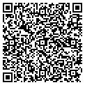 QR code with Lora's contacts