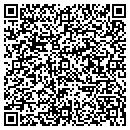 QR code with Ad Planet contacts