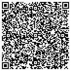 QR code with Maximus Child Spport Services Tenn contacts