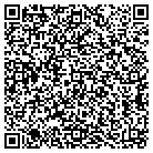 QR code with Cumberland Optical Co contacts