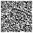 QR code with Newport Machine Co contacts