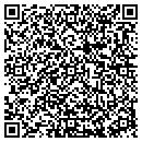 QR code with Estes Express Lines contacts