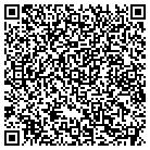 QR code with Crystal Growth Systems contacts