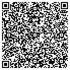 QR code with Soil Restoration & Recycling contacts