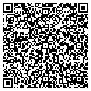 QR code with On Target Reloading contacts