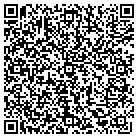 QR code with Thomas R Ranes Mac Tool Die contacts
