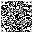 QR code with Ed Meadows Construction contacts