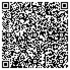 QR code with Southern Armature Works Inc contacts