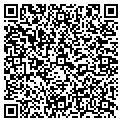 QR code with A Closer Look contacts