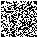 QR code with Train Place contacts