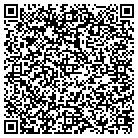 QR code with David's Downtown West Barber contacts