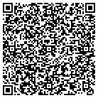 QR code with Link Federal Credit Union contacts