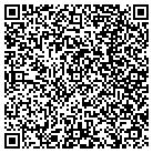 QR code with Wilkinson Liquor Store contacts