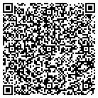 QR code with Manit International Constructn contacts