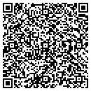 QR code with Lee Phillips contacts