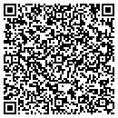 QR code with Reclamation Board contacts