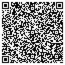 QR code with Donald Ray contacts