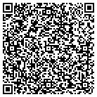 QR code with Cumberland Arts Center contacts