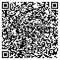 QR code with Amteck contacts