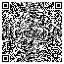 QR code with Printing Unlimited contacts