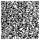 QR code with Wilson Henegar & Simons contacts