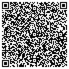 QR code with Mid-South Eyebank For Sight contacts