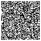 QR code with Cleveland Performance Center contacts