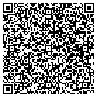 QR code with Greater View Primitive Baptist contacts
