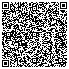 QR code with Alcoa Howmet Castings contacts