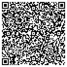 QR code with Cracker Barrel Old Country Str contacts