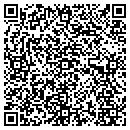 QR code with Handiman Express contacts