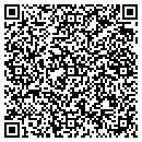 QR code with UPS Stores The contacts