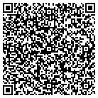 QR code with Deep Discount Art & Framing contacts