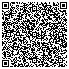 QR code with David Vincent Design contacts